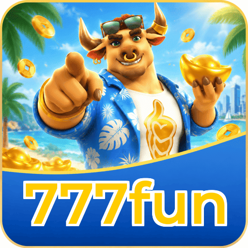 777fun