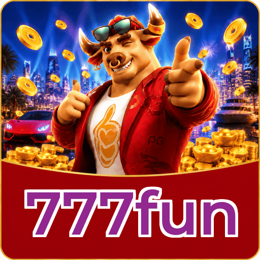 777fun