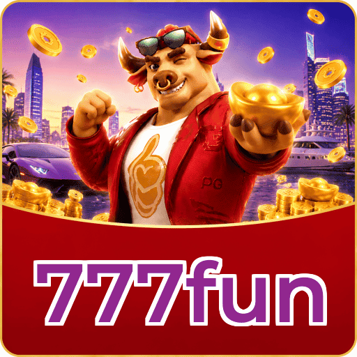 Comparação APP mobile vs versão web da 777fun