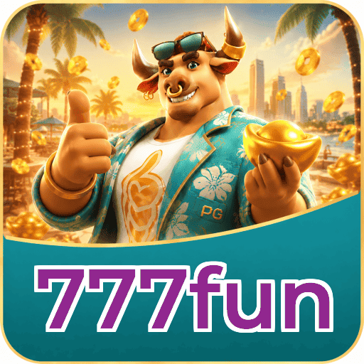 777fun