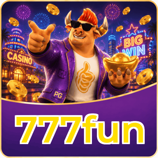 777fun - Tempos de saque PIX verificados e estatísticas de pagamento