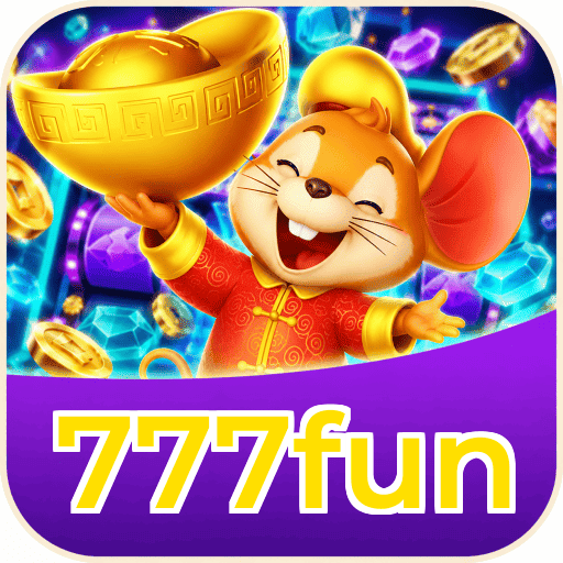 777fun