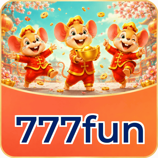777fun