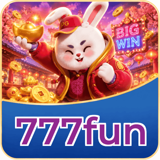 777fun - Tempos de saque PIX verificados e estatísticas de pagamento