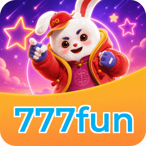 Requisitos do APK da 777fun para Android
