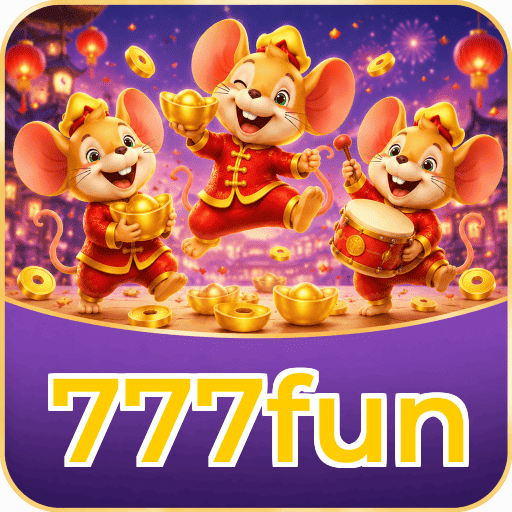 777fun