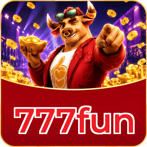777fun - Tempos de saque PIX verificados e estatísticas de pagamento