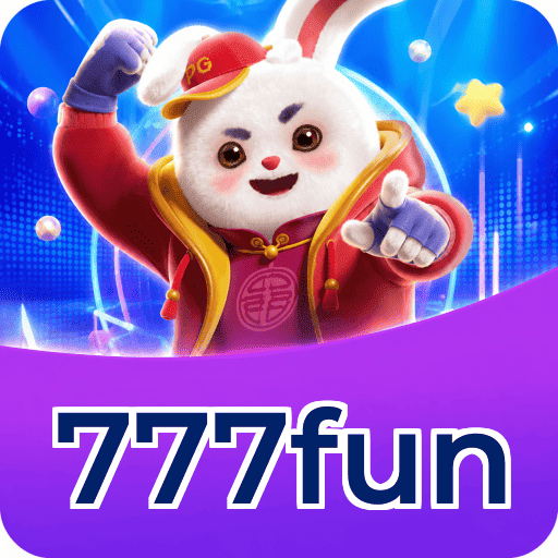 777fun