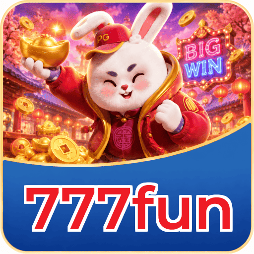 777fun