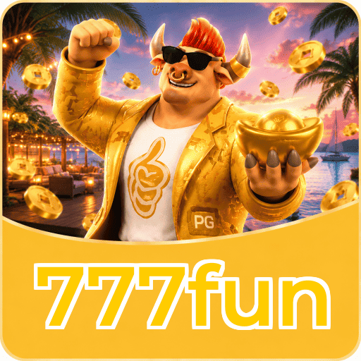 Requisitos do APK da 777fun para Android