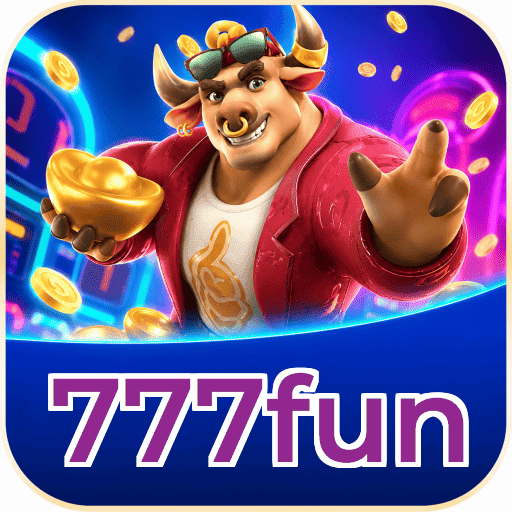 Requisitos do APK da 777fun para Android