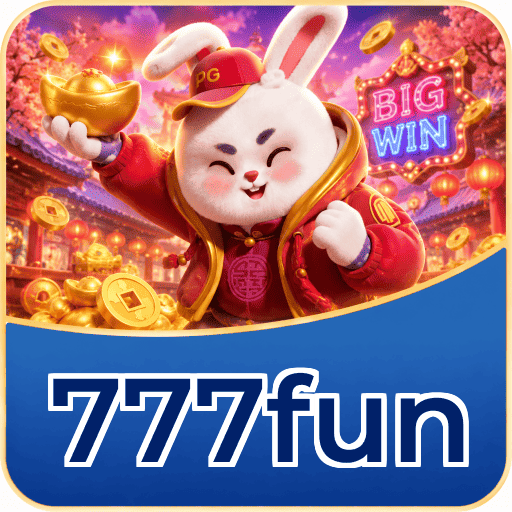 777fun