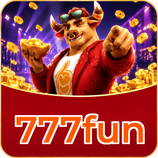 Requisitos do APK da 777fun para Android