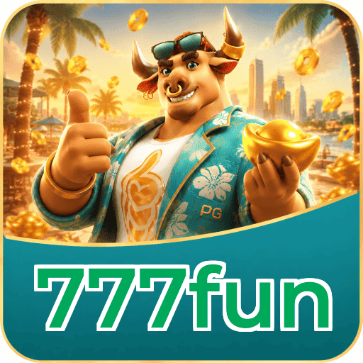 Requisitos do APK da 777fun para Android