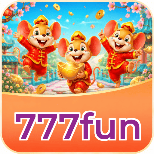 Requisitos do APK da 777fun para Android