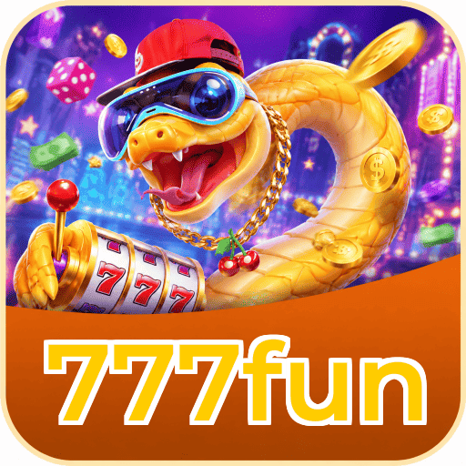 Requisitos do APK da 777fun para Android