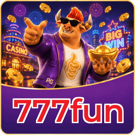 777fun