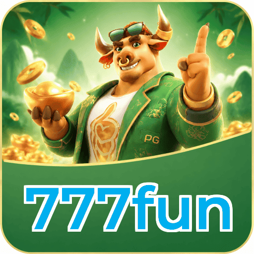 777fun