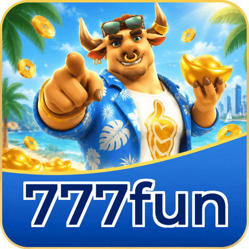 Requisitos do APK da 777fun para Android