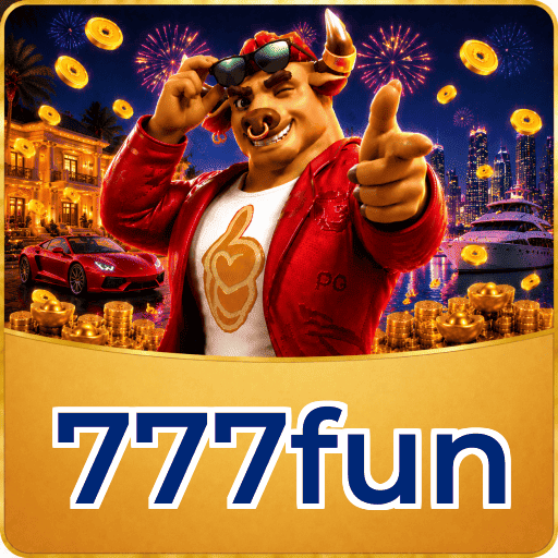 777fun - Tempos de saque PIX verificados e estatísticas de pagamento