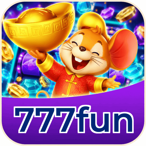 777fun
