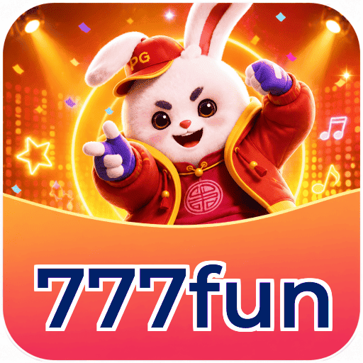 777fun