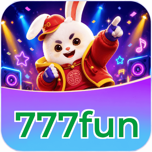 777fun - Tempos de saque PIX verificados e estatísticas de pagamento
