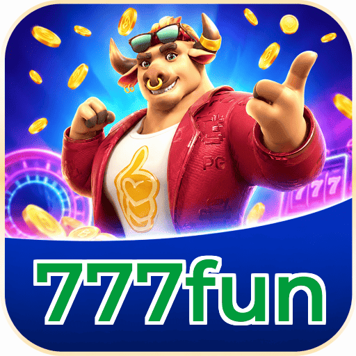 777fun