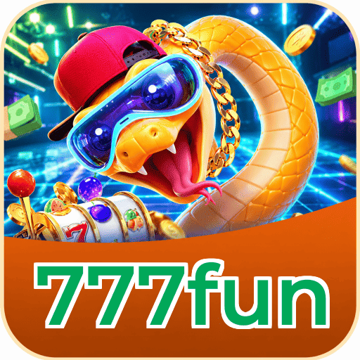 777fun